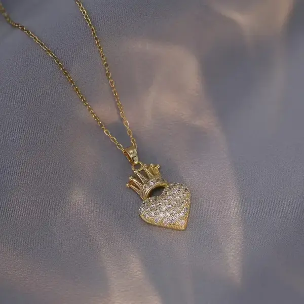 collar Aria - Imagen 6