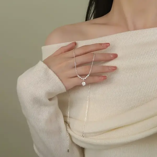 Collar Paula