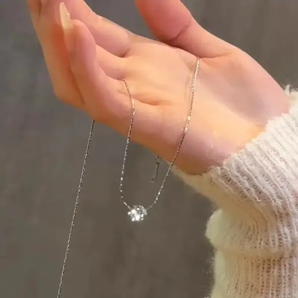 collar Aria - Imagen 3