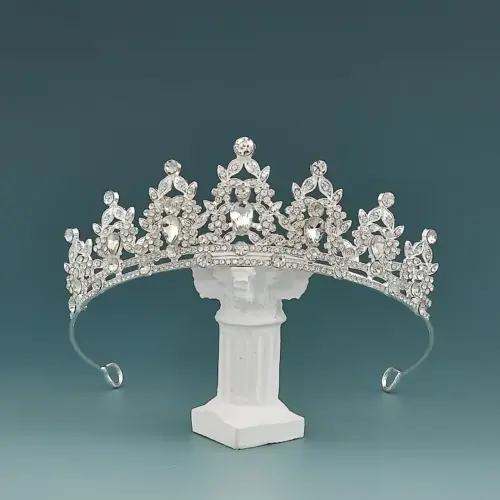 Corona Princesa mini