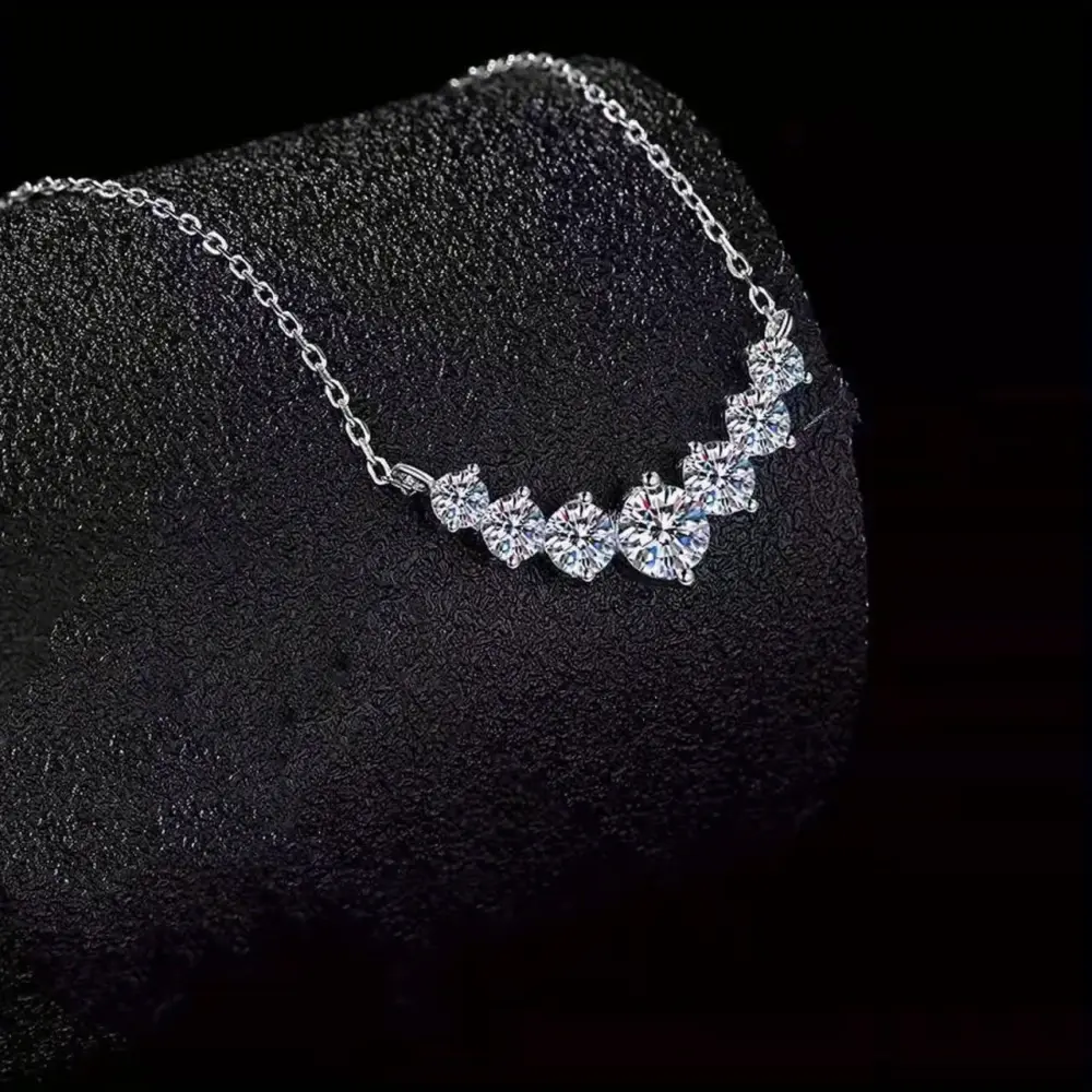Collar Paula - Imagen 8