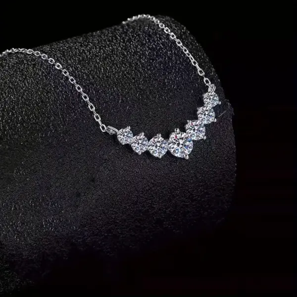 Collar Paula - Imagen 8