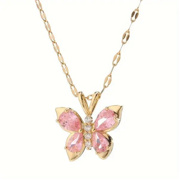 collar Aria - Imagen 5