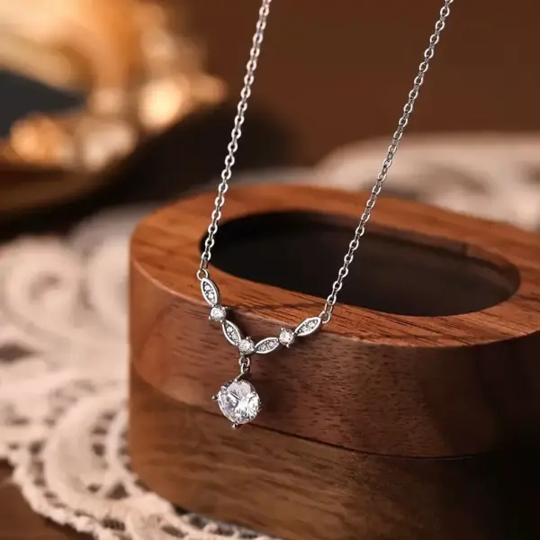 Collar Paula - Imagen 2