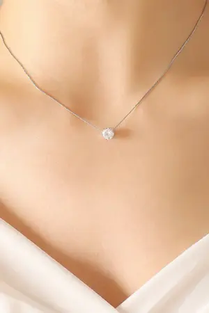 collar Aria