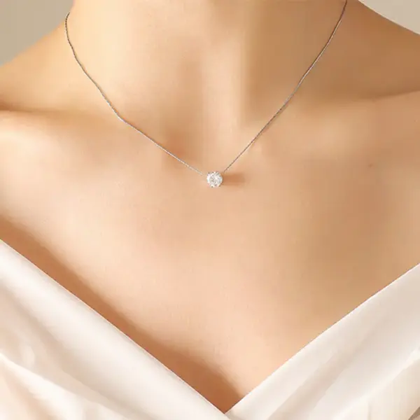 collar Aria