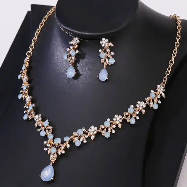 Conjunto de lujo Fairy - Imagen 2