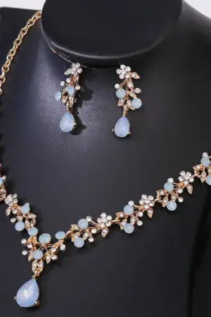 Conjunto de lujo Fairy