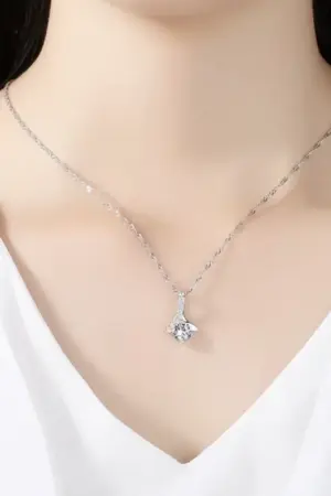 collar Aria