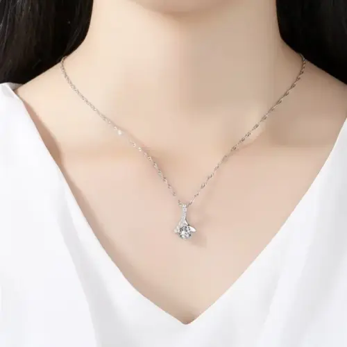 collar Aria