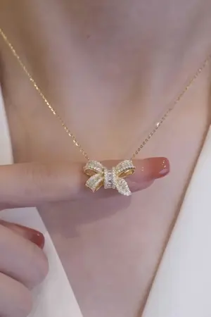 collar Aria