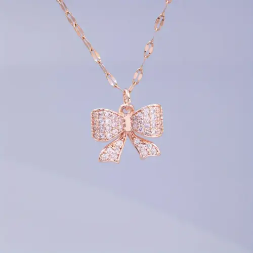 collar Aria