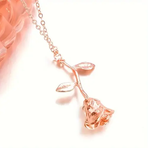 Collar Lilibeth