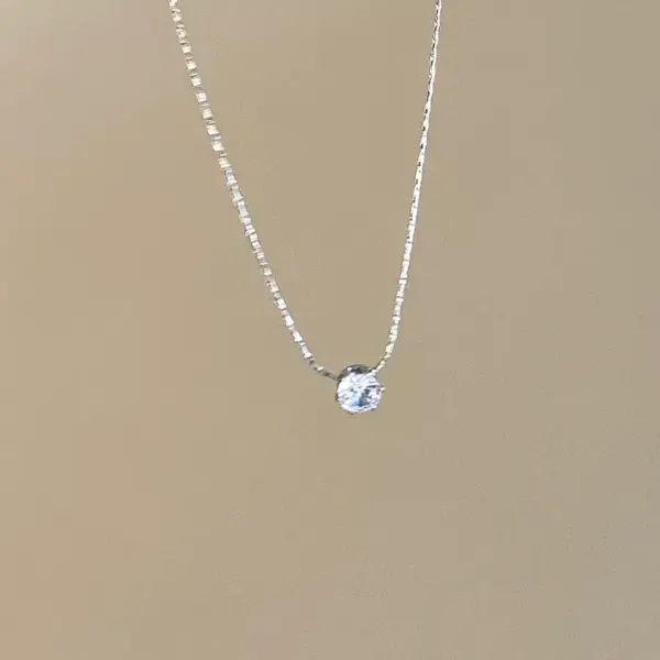 collar Aria - Imagen 7