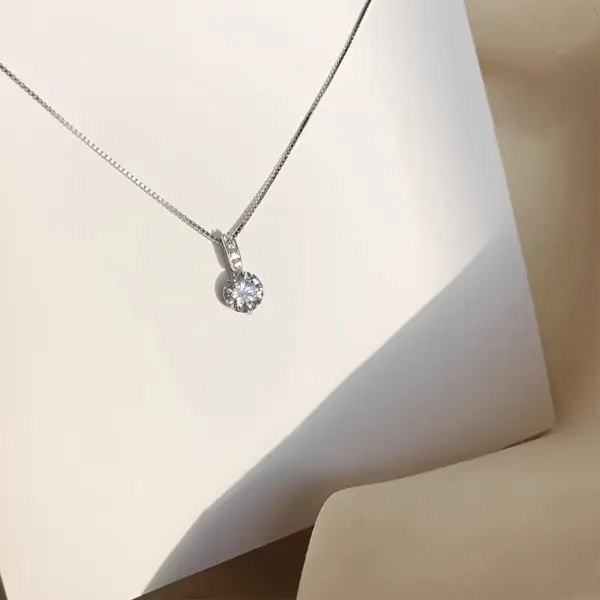 COLLAR punto de luz - Imagen 3