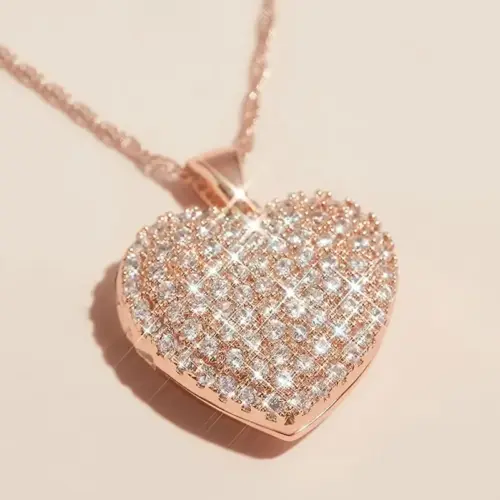 Collar Lilibeth