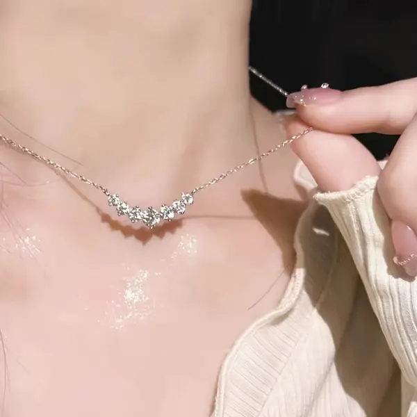 Collar Paula - Imagen 6