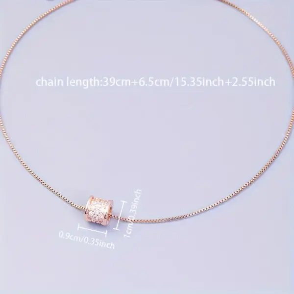 collar Aria - Imagen 3
