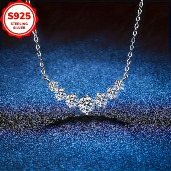 Collar Paula - Imagen 4