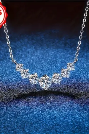 Collar Paula