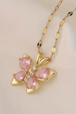 collar Aria
