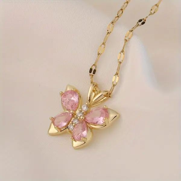 collar Aria