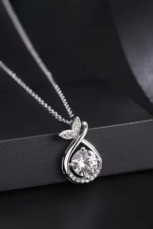 collar Aria