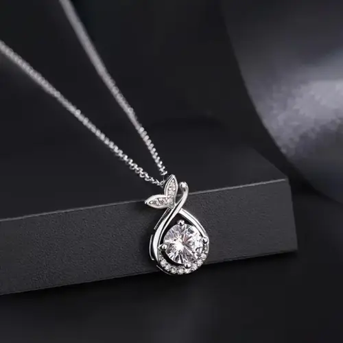 collar Aria