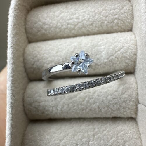 Anillo Fantasy Ajustable
