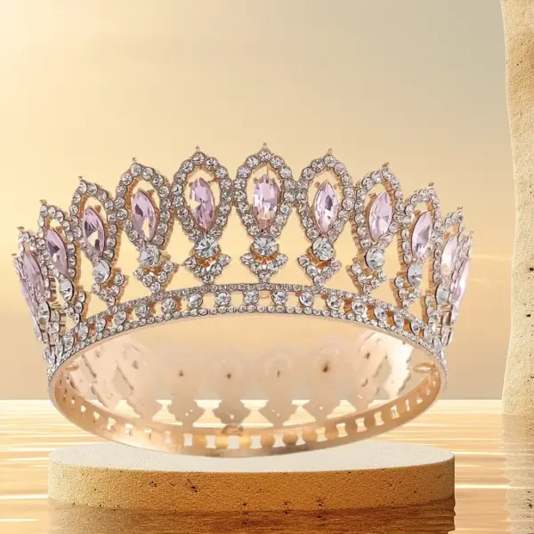 Corona Circular PREMIUN