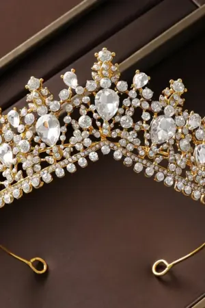 Corona  Laila