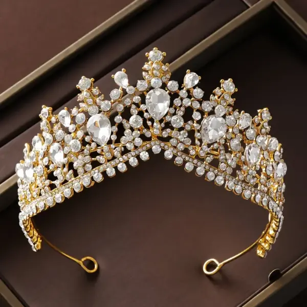Corona  Laila