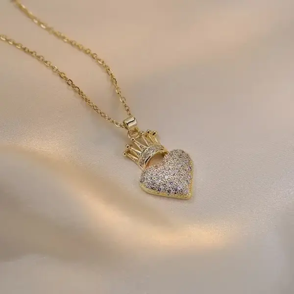 collar Aria - Imagen 7