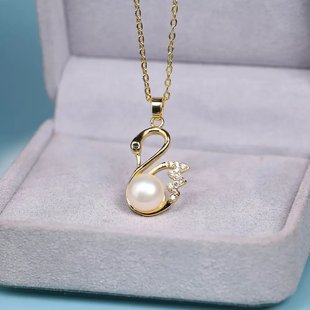 Conjunto de joyeria luisa - Imagen 2