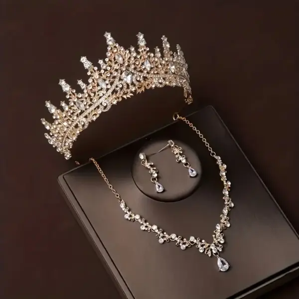 Conjunto  Lucia - Imagen 2