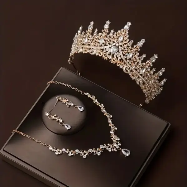 Conjunto  Lucia - Imagen 4