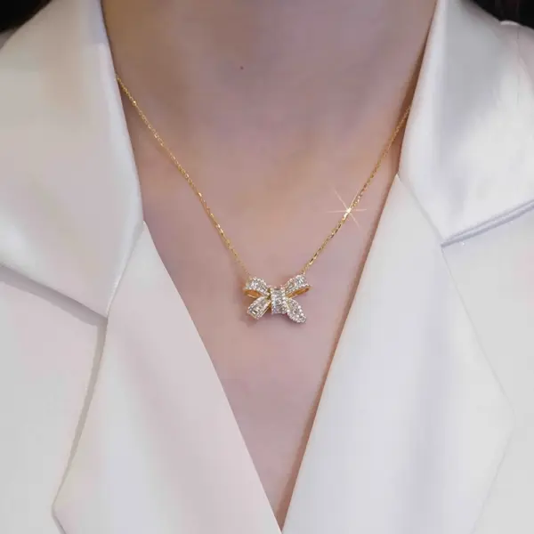 collar Aria - Imagen 4