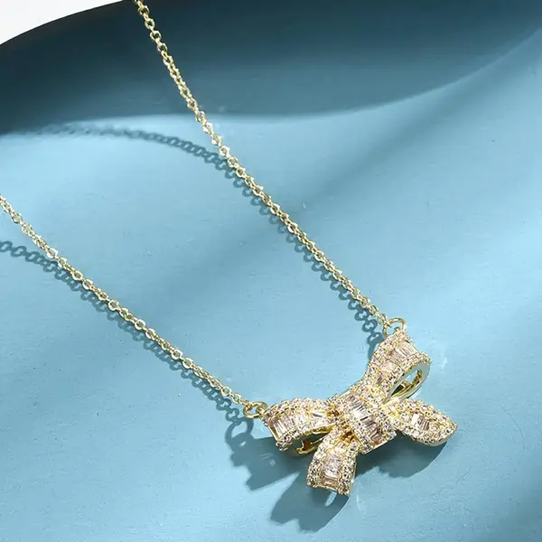 collar Aria - Imagen 5