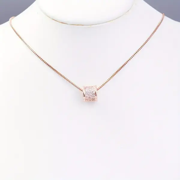 collar Aria - Imagen 6