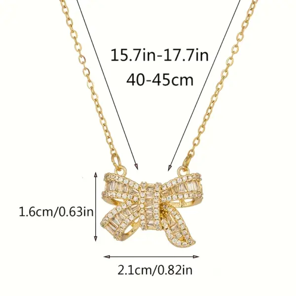 collar Aria - Imagen 3