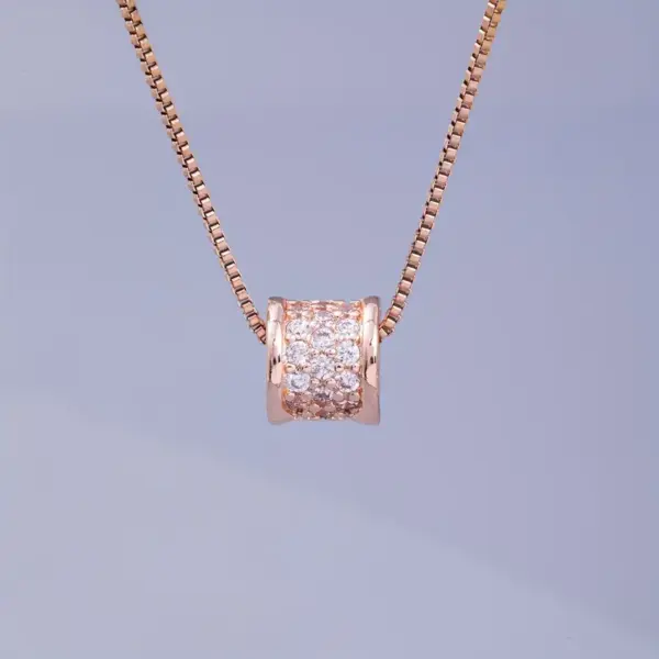 collar Aria - Imagen 5