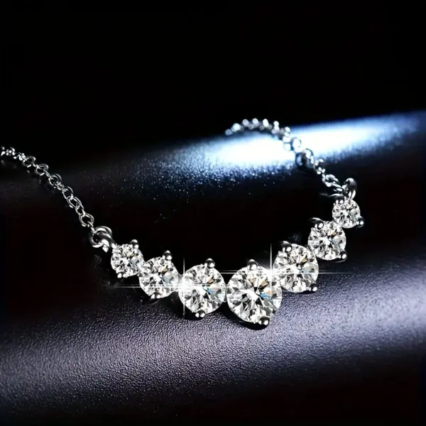 Collar Paula - Imagen 7