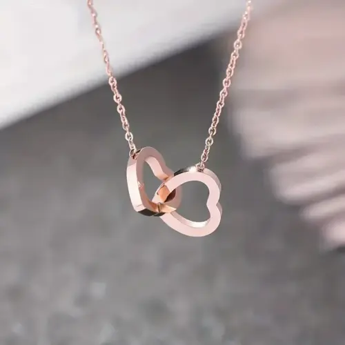 collar Aria