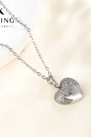 collar Erika