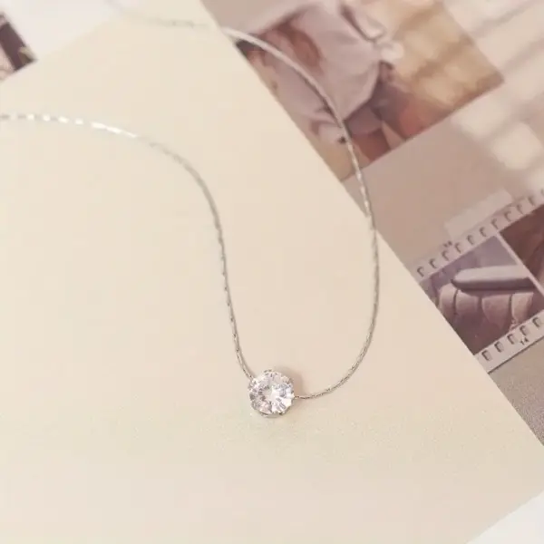 collar Aria - Imagen 4