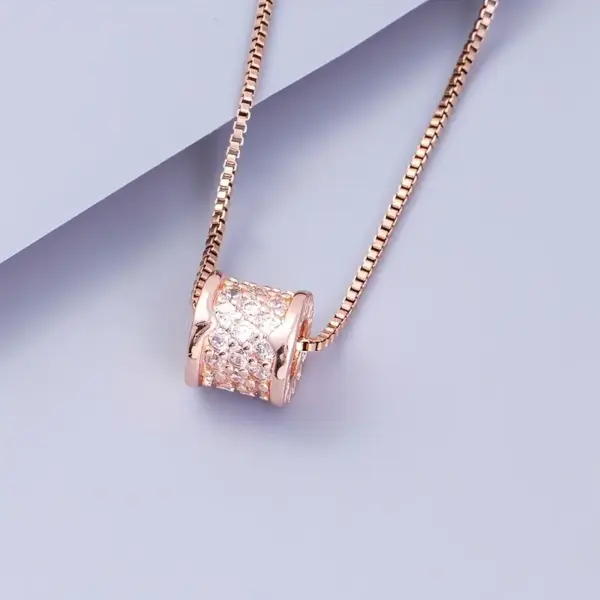 collar Aria - Imagen 7