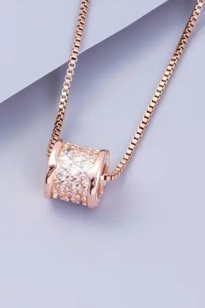 collar Aria