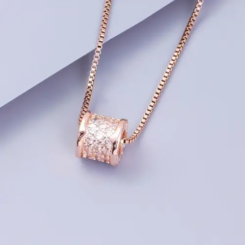 collar Aria