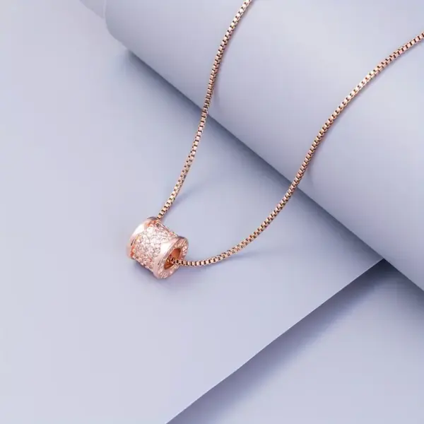 collar Aria - Imagen 4