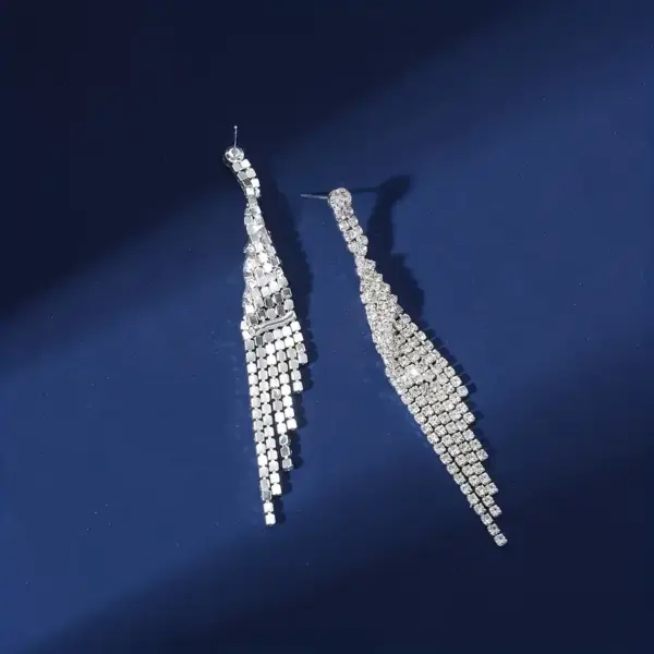 Caravana strass - Imagen 4